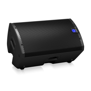Turbosound iX12 активная акустическая система в Ипатово