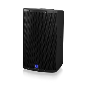 Turbosound iX12 активная акустическая система в Ипатово