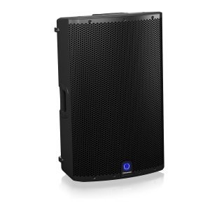 Turbosound iX15 активная акустическая система в Ипатово