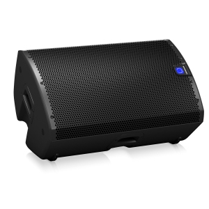 Turbosound iX15 активная акустическая система в Ипатово