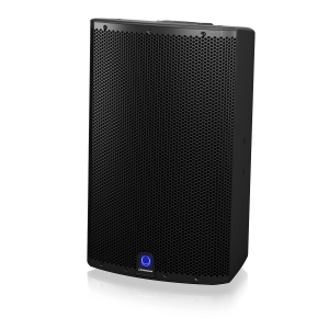 Turbosound iX15 активная акустическая система в Ипатово