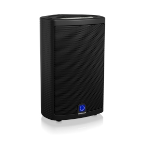 Turbosound MILAN M10 активная акустическая система в Ипатово