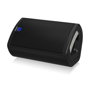 Turbosound MILAN M10 активная акустическая система в Ипатово