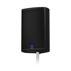 Turbosound MILAN M10 активная акустическая система в Ипатово