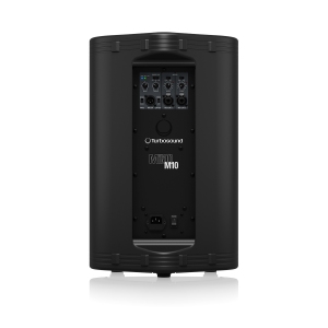 Turbosound MILAN M10 активная акустическая система в Ипатово