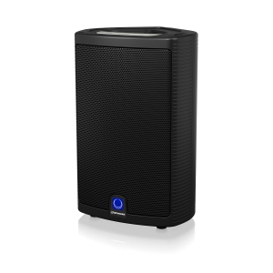 Turbosound MILAN M10 активная акустическая система в Ипатово
