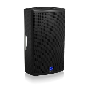 Turbosound MILAN M12 активная акустическая система в Ипатово