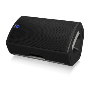 Turbosound MILAN M12 активная акустическая система в Ипатово
