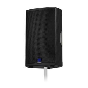 Turbosound MILAN M12 активная акустическая система в Ипатово
