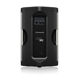Turbosound MILAN M12 активная акустическая система в Ипатово