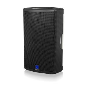 Turbosound MILAN M12 активная акустическая система в Ипатово