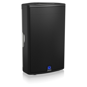 Turbosound MILAN M15 активная акустическая система в Ипатово