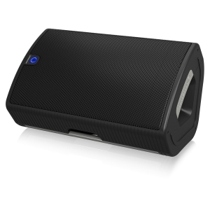 Turbosound MILAN M15 активная акустическая система в Ипатово