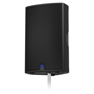Turbosound MILAN M15 активная акустическая система в Ипатово