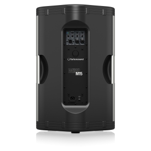 Turbosound MILAN M15 активная акустическая система в Ипатово
