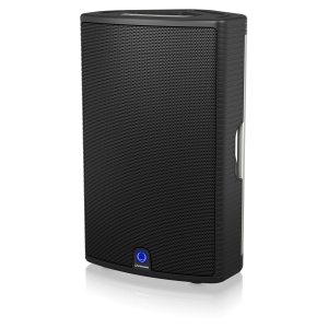 Turbosound MILAN M15 активная акустическая система в Ипатово