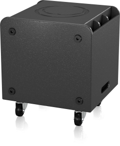 Turbosound Milan M15B сабвуфер активный в Ипатово