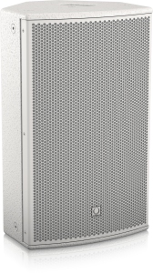 Turbosound NuQ102-AN Активная акустическая система в Ипатово