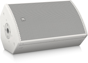 Turbosound NuQ102-AN Активная акустическая система в Ипатово
