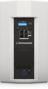 Turbosound NuQ102-AN Активная акустическая система в Ипатово