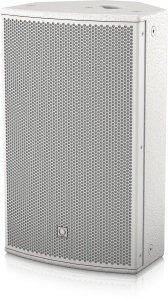 Turbosound NuQ102-AN Активная акустическая система в Ипатово