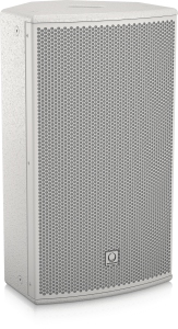 Turbosound NuQ122-AN Активная акустическая система в Ипатово