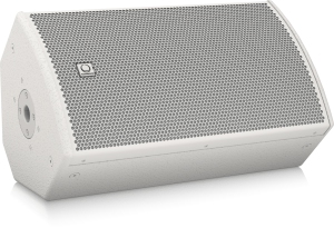 Turbosound NuQ122-AN Активная акустическая система в Ипатово