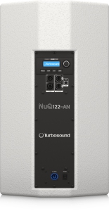 Turbosound NuQ122-AN Активная акустическая система в Ипатово
