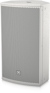 Turbosound NuQ122-AN Активная акустическая система в Ипатово