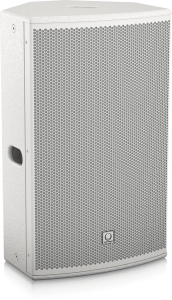 Turbosound NuQ152-AN Активная акустическая система в Ипатово