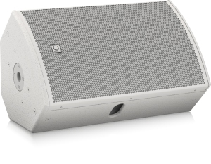 Turbosound NuQ152-AN Активная акустическая система в Ипатово