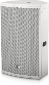 Turbosound NuQ152-AN Активная акустическая система в Ипатово
