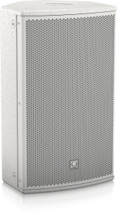 Turbosound NuQ82-AN Активная акустическая система в Ипатово