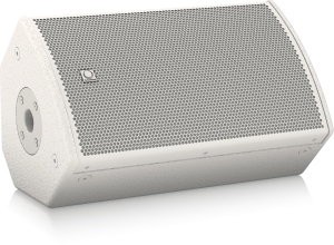 Turbosound NuQ82-AN Активная акустическая система в Ипатово