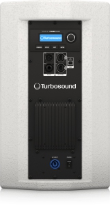 Turbosound NuQ82-AN Активная акустическая система в Ипатово