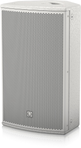 Turbosound NuQ82-AN Активная акустическая система в Ипатово