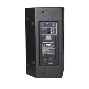 XLine ALFA P-12A DSP Акустическая система активная с DSP и Bluetooth в Ипатово