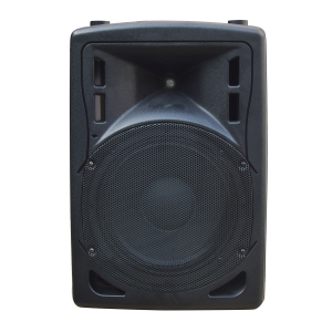 XLine BAF-10A Акустическая система активная с MP3 плеером и Bluetooth в Ипатово
