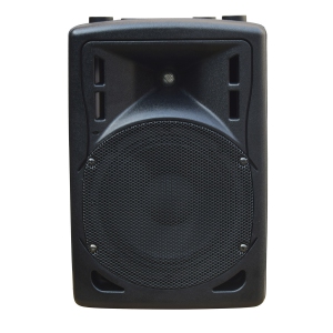 XLine BAF-8A Акустическая система активная с MP3 плеером и Bluetooth в Ипатово