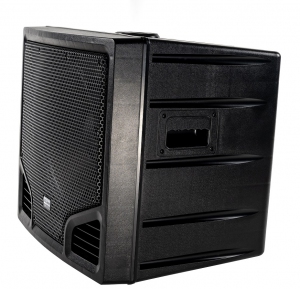 XLine SPX-18A SUB Сабвуфер активный в Ипатово