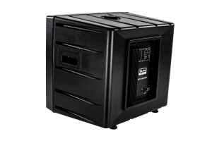 XLine SPX-18A SUB Сабвуфер активный в Ипатово