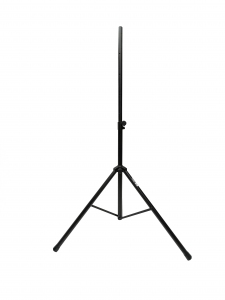 XLine Stand AS-30M Стойка для акустических систем в Ипатово